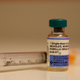 Illustration for article titled Facebook Decides Anti-Vax Conspiracies Arent Part of the Business Model Anymore